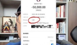 沫沫爆料视频在哪看的,揭秘热门视频观看途径