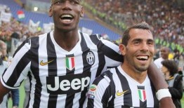 世界足球爆料视频最新,巨星转会、赛事前瞻，精彩瞬间不容错过！