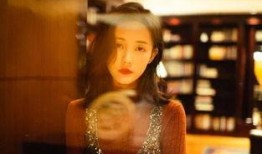 女主胃癌晚期爆料娱乐圈,娱乐圈女星胃癌晚期勇敢发声