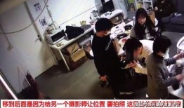 最近网红吃瓜事件男的,揭秘男性角色在当代网络舆论场的微妙变化