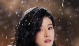 冬夜愚戏爆料视频,视频爆料背后的惊人真相