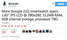 国外最新爆料消息,国外最新爆料揭示惊天秘密！