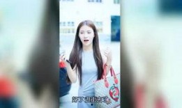 小师妹娱乐大爆料,揭秘娱乐圈幕后真相与明星幕后故事